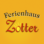 (c) Ferienhaus-zotter.at