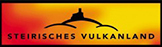Logo Steirisches Vulkanland